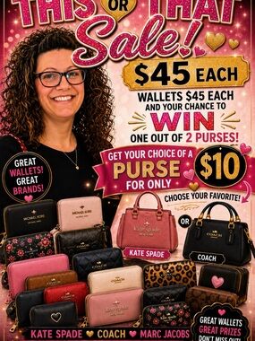 kate spade rose pink leather dome satchel